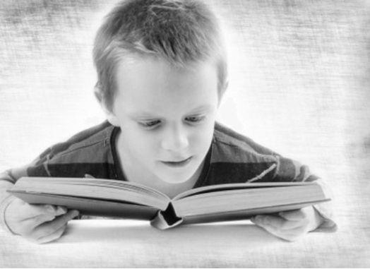 《道德经》气质高贵的男宝名字