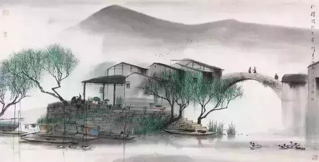 吕祖《道德经》释义第三十一章