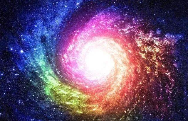 吕祖《道德经》释义第七十章