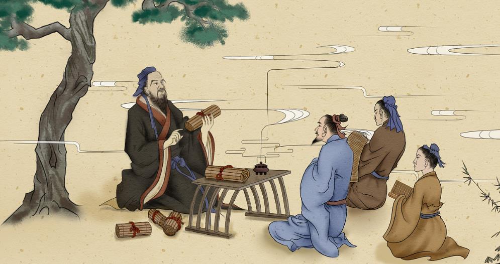 王弼注《道德经》六十九