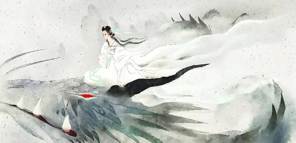 王弼注《道德经》七十六