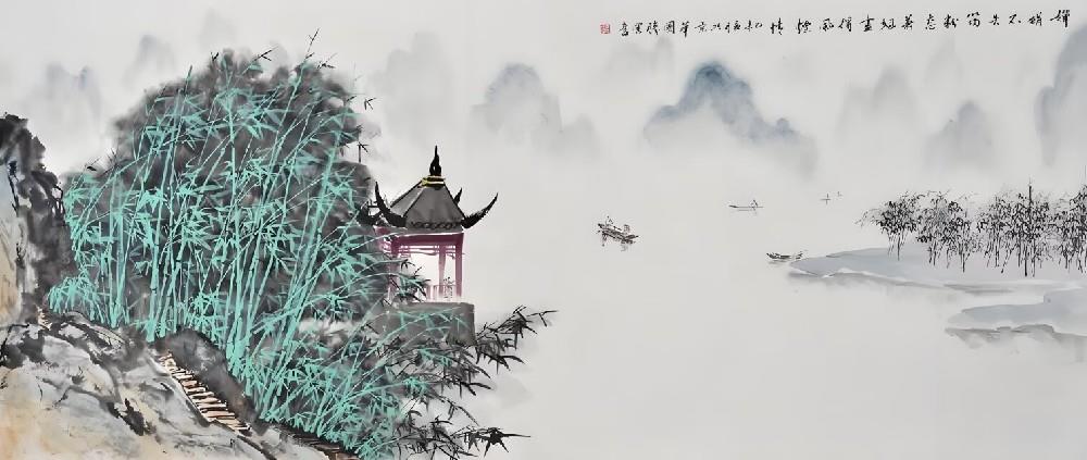 王弼注《道德经》七十八