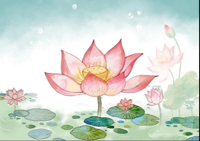 李西月《道德经注释》九