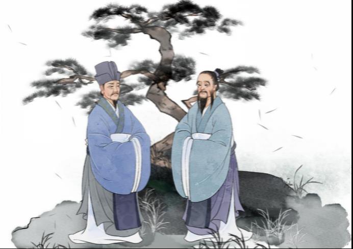 李西月《道德经注释》十