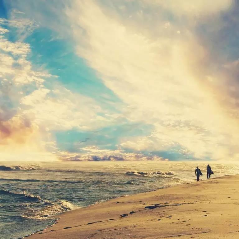 “天长地久”对于现在社会有那些启示？