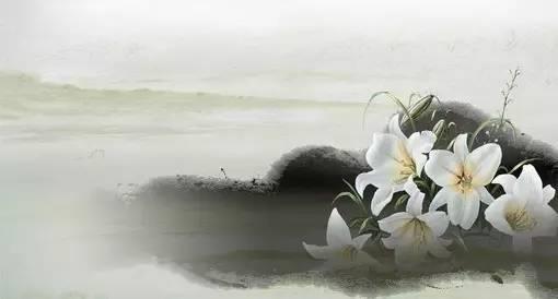 道德经中的绝学无忧有什么深刻的意义？