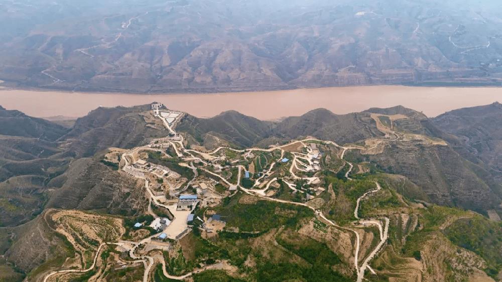 “善行无辙迹”的解读