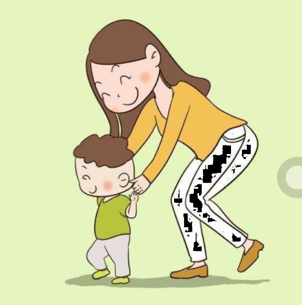 道德经中“合抱之木，生于毫末” 的小故事（其二）