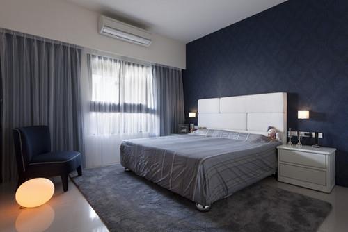 王德峰教授讲解《道德经》之道家的主题（二）