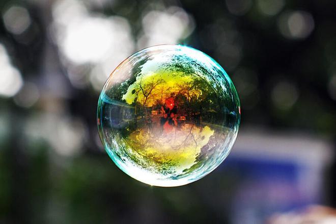 王德峰教授讲解《道德经》之道家的主题（三）