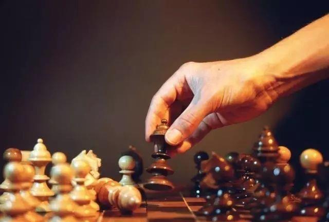 王德峰教授讲解《道德经》之道家的主题（四）