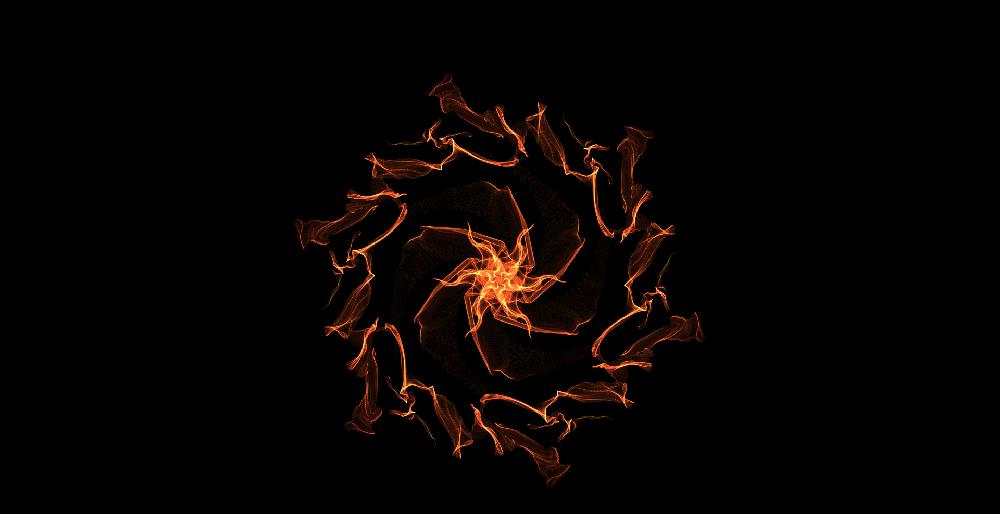 王德峰教授讲解《道德经》之辩证思想（一）