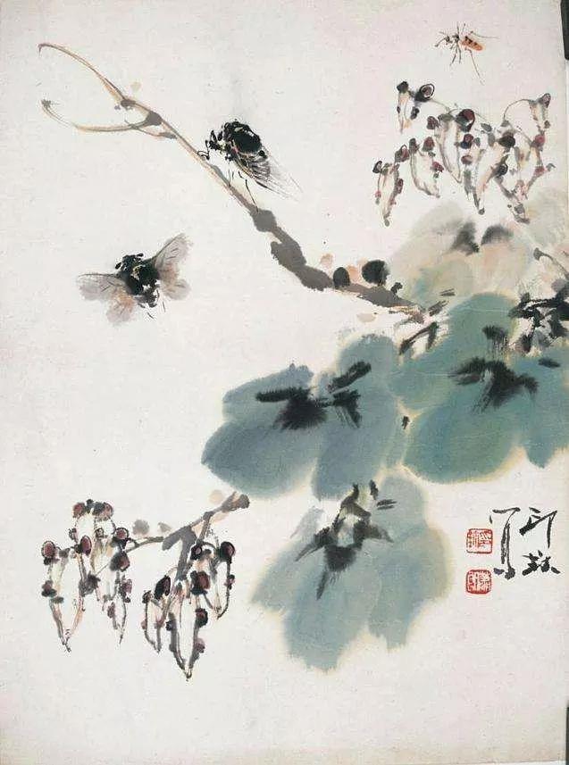 王德峰教授讲解《道德经》之辩证思想（三）