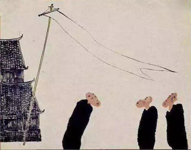 王德峰教授讲解《道德经》之辩证思想（五）