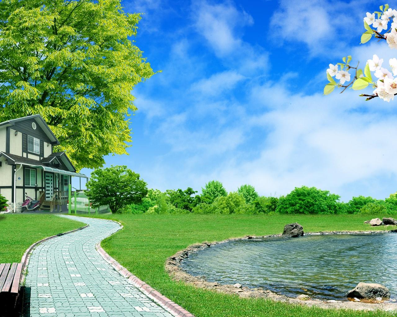 王德峰教授讲解《道德经》之辩证思想（六）