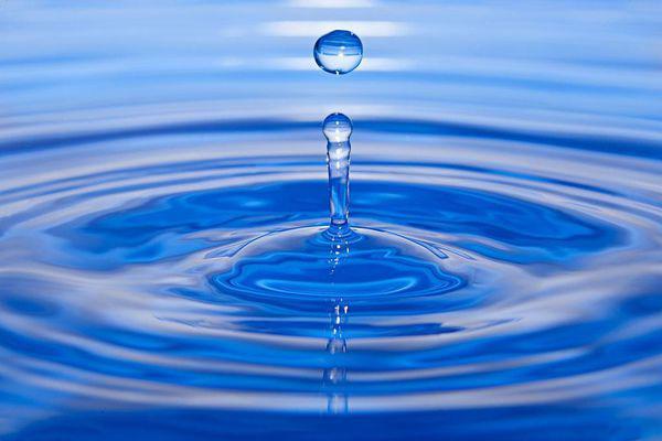 王德峰教授讲解《道德经》之道家的宇宙观（三）