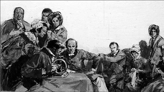 王德峰教授讲解《道德经》之道家的宇宙观（四）