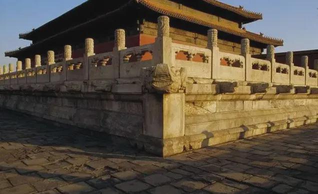 王德峰教授讲解《道德经》之道家的人生态度（一）