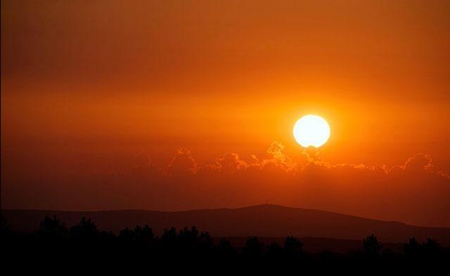 王德峰教授讲解《道德经》之道家的人生态度（三）