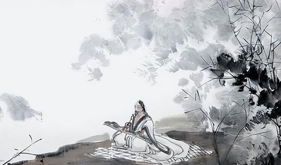 王德峰教授讲解《道德经》之道家的成功境界（一）