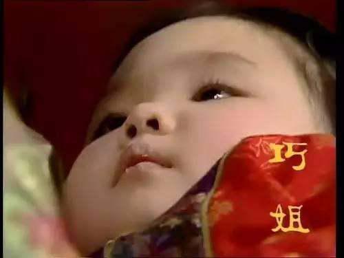 王德峰教授讲解《道德经》之道家的成功境界（三）