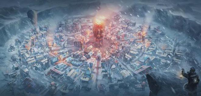 王德峰教授讲解《道德经》之对统治者的要求（一）