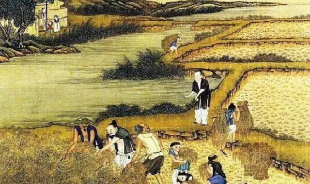 王德峰教授讲解《道德经》之对统治者的要求（二）