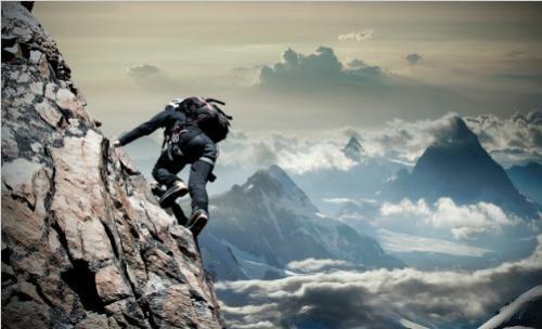 傅佩荣教授讲解《道德经》之以整体与永恒来看待人生（二）