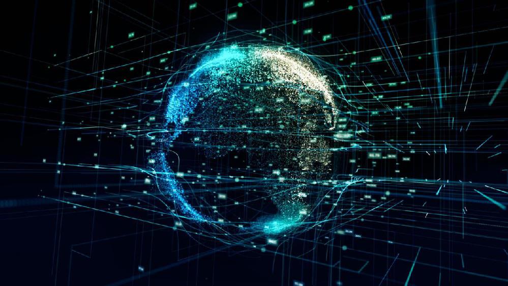 傅佩荣教授讲解《道德经》之老子思想的形成（下）