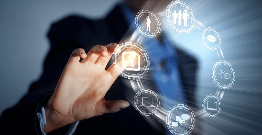 傅佩荣教授讲解《道德经》是一本什么样的书？（下）