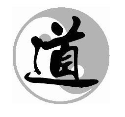 傅佩荣教授讲解如何学习与理解《道德经》？（上）