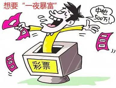 傅佩荣教授讲解如何学习与理解《道德经》？（下）