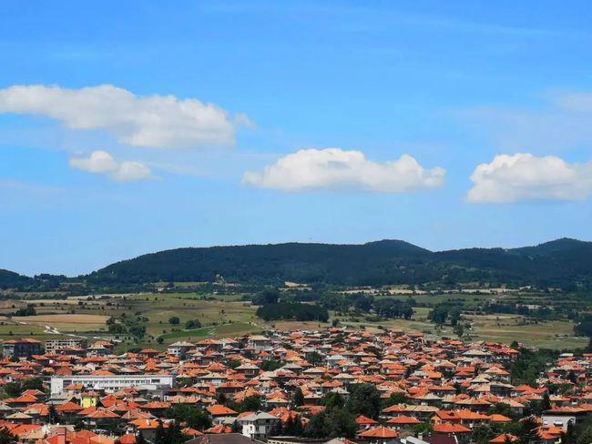 傅佩荣教授讲解《道德经》第一章:有欲望未必是坏事