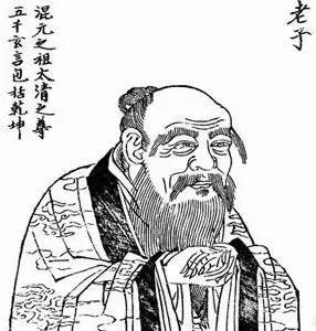 傅佩荣教授讲解《道德经》第二章：判断都是相对的。