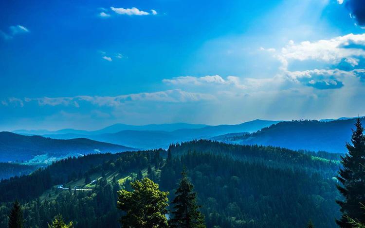 傅佩荣教授讲解《道德经》第六章：谷神不死的根本原因