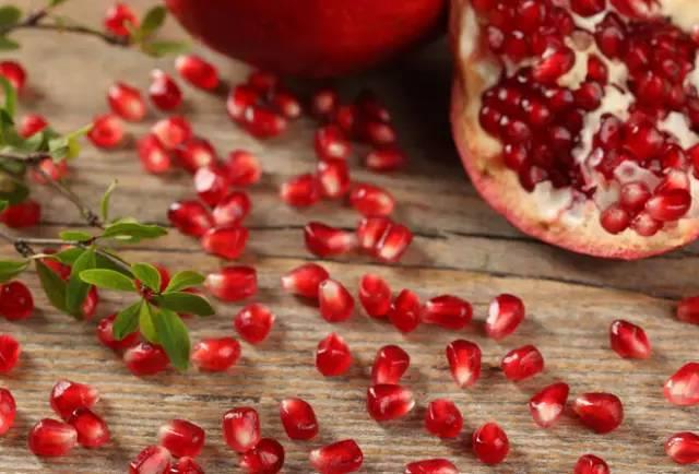 傅佩荣教授讲解《道德经》第十二章：越好的反而越会失真（下）