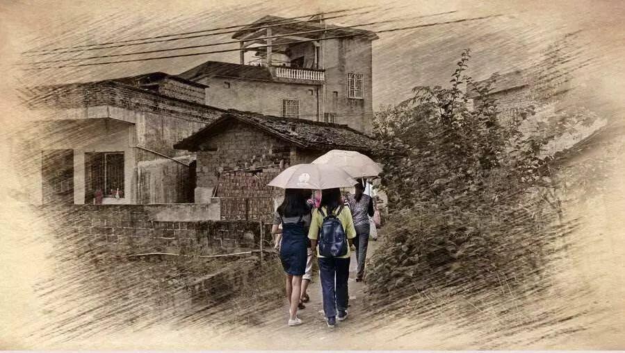 傅佩荣教授讲解《道德经》第十八章：从事物的反面来找答案（下）