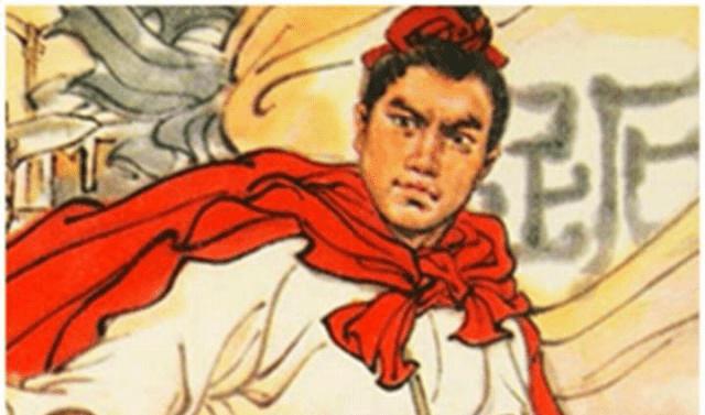 傅佩荣教授讲解《道德经》第二十四章：太自负，容易看不清真相（下）