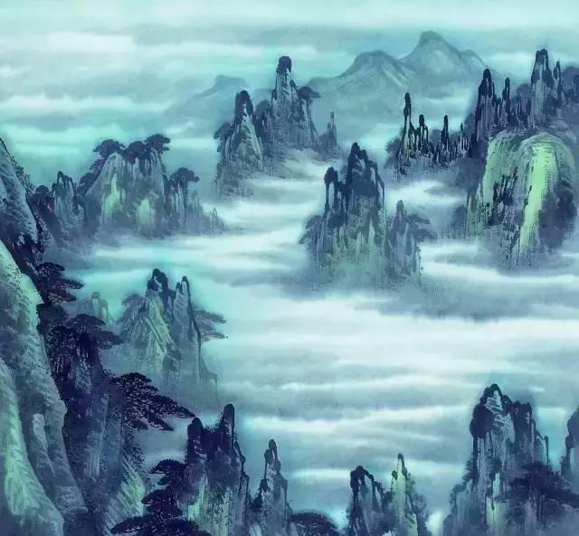 傅佩荣教授讲解《道德经》第二十六章：避免犯不知自重的错误（下）