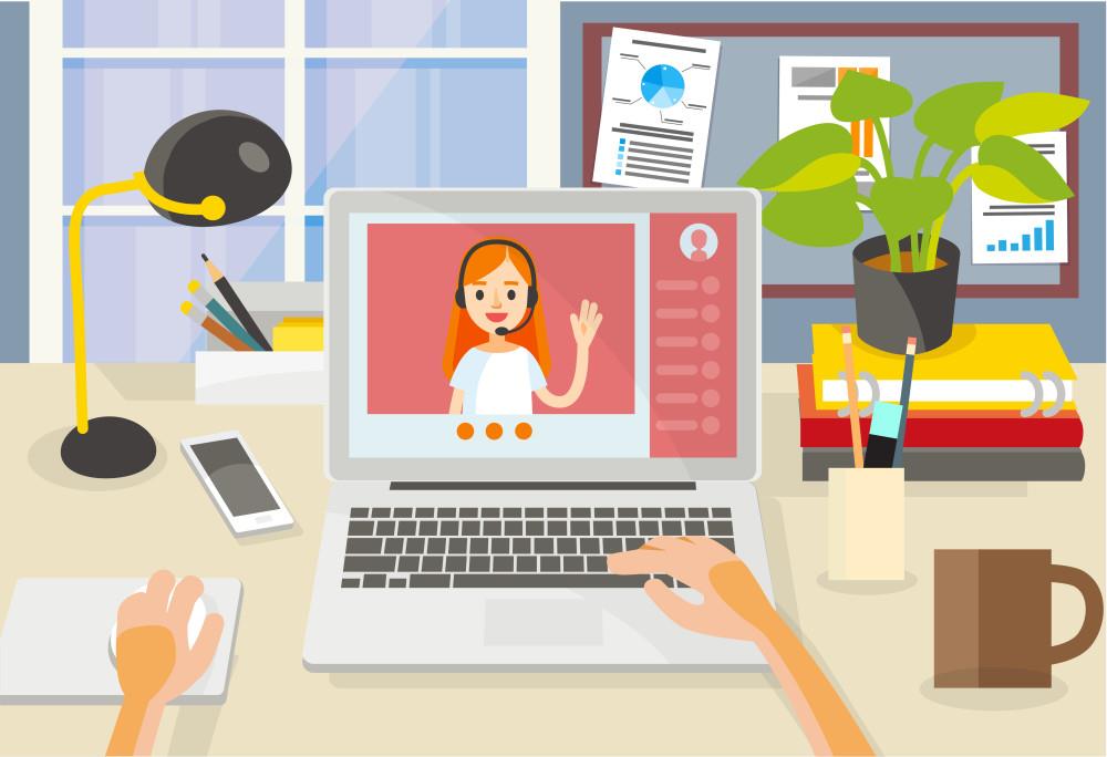 傅佩荣教授讲解《道德经》第二十七章：善的五种形式（下）