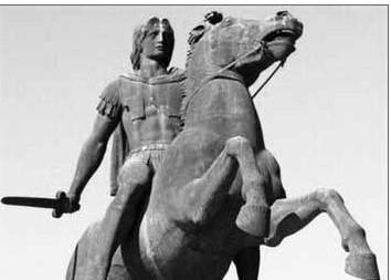 傅佩荣教授讲解《道德经》第三十章：学会达成目的后适可而止（下）