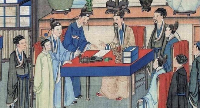 傅佩荣教授讲解《道德经》第三十二章：能让生命安稳的基础（下）