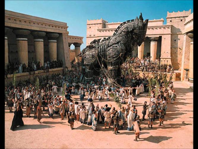 傅佩荣教授讲解《道德经》第三十六章：柔弱胜刚强（下）