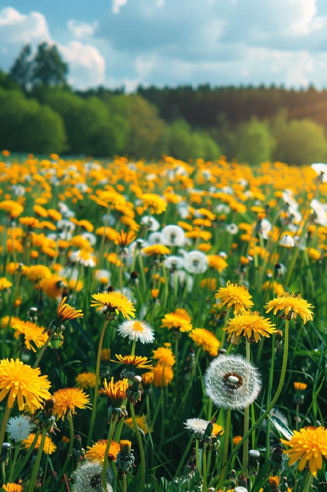 傅佩荣教授讲解《道德经》特别串讲：从“道经”到“德经”（上）