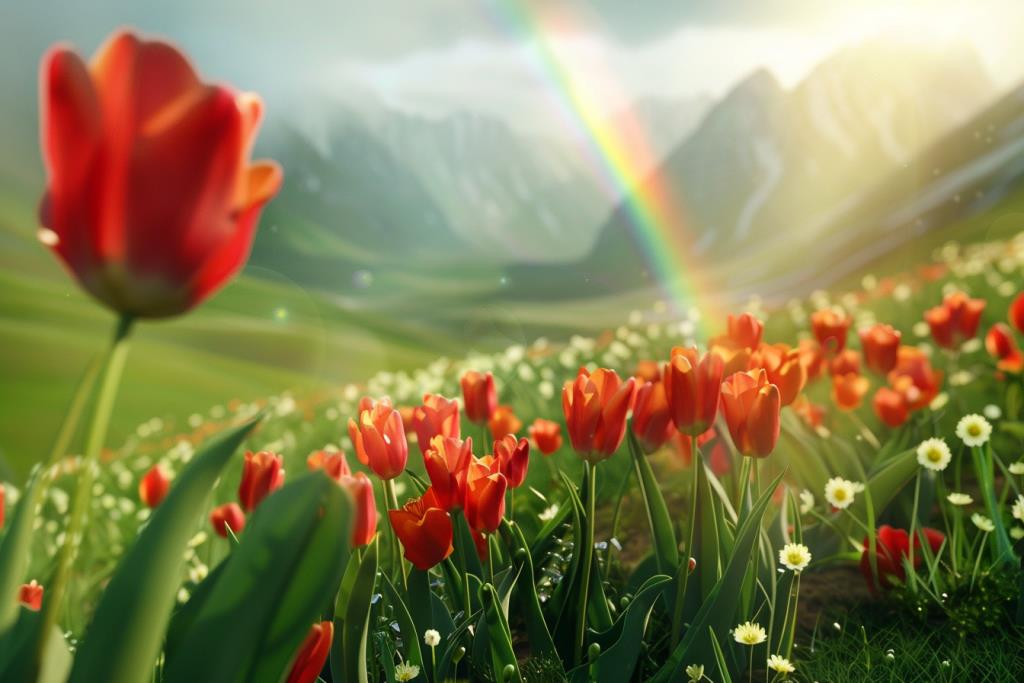 傅佩荣教授讲解《道德经》特别串讲：从“道经”到“德经”（下）