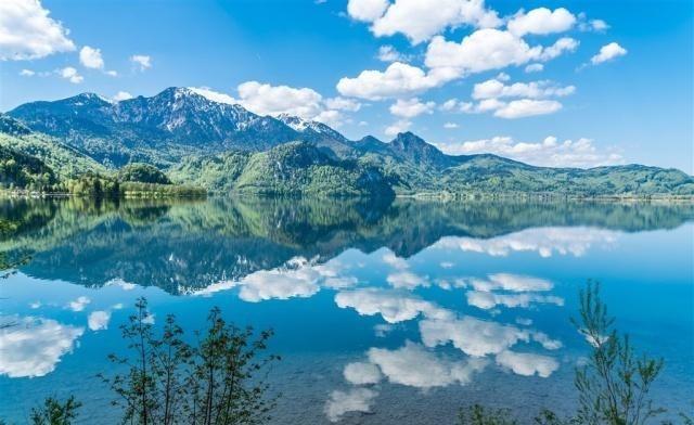 傅佩荣教授讲解《道德经》第四十章：从“可能”变成“现实”（下）