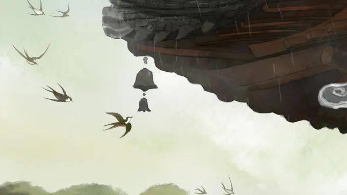 傅佩荣教授讲解《道德经》第四十一章：修道的十二个角度（下）