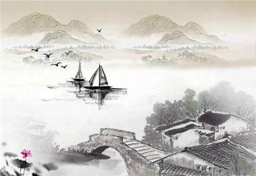 傅佩荣教授讲解《道德经》第五十五章：“不理想”才能持续上进（下）