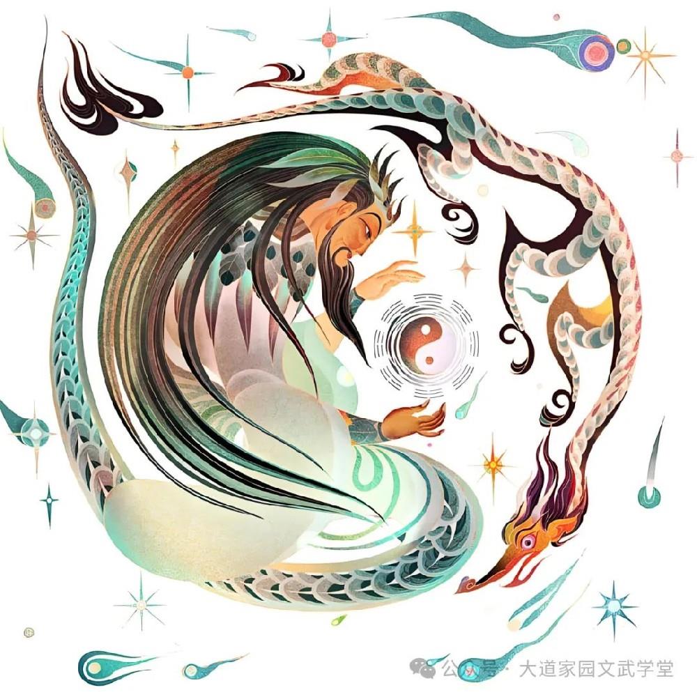 唐玄宗御注道德真经七十九