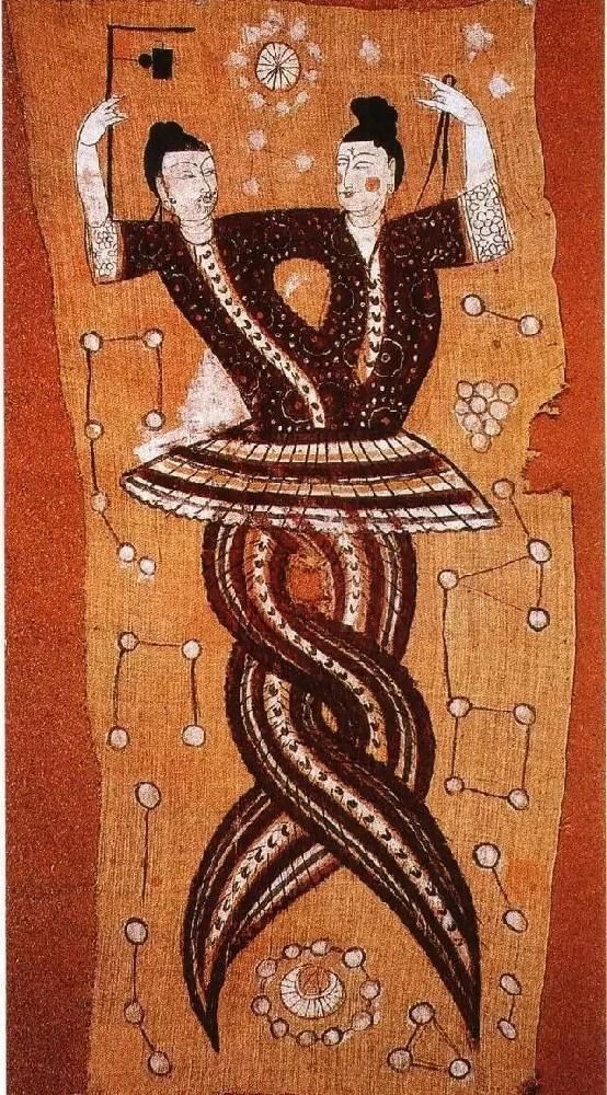 宋徽宗御解道德真经二